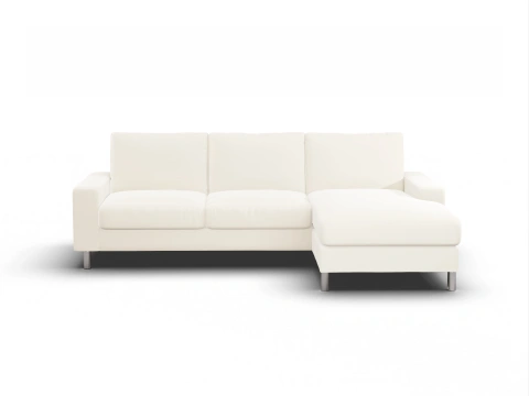 Ecksofa LO Small R